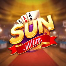 Profile picture of Taisunwin krd