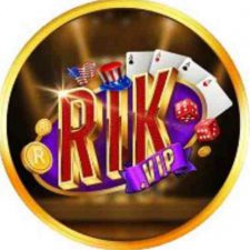 Profile picture of Rikvip