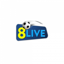 Profile picture of 8Live | Link Vào 8Live Đăng Nhập Chính Chủ