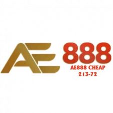 Profile picture of AE888