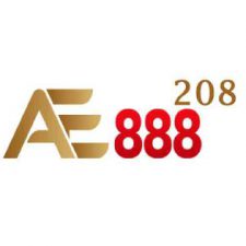 Profile picture of AE888