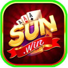 Profile picture of Sunwin