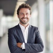 Profile picture of Robin Thomes