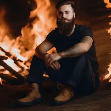 Profile picture of andrewmathew