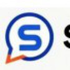 Profile picture of Search Bar Optimization