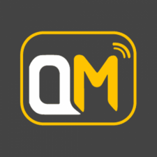 Profile picture of Quang Minh Mobile