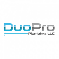 Profile picture of DuoPro Plumbing, LLC