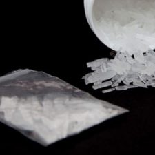 Profile picture of matuydaaaaaaaaaaaaa