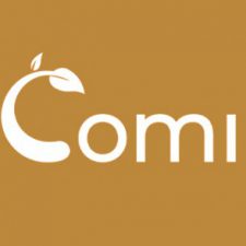 Profile picture of COMI VIỆT NAM