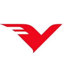 Profile picture of Vision India