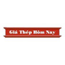 Profile picture of Giá Thép Hôm Nay