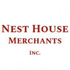 Profile picture of Nest House Merchants Inc