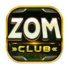 Profile picture of Zomclub