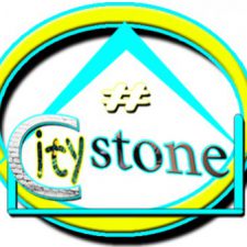 Profile picture of karam