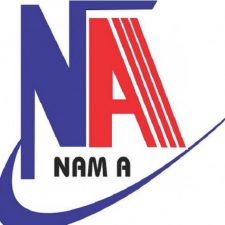 Profile picture of Quảng Cáo Nam Á