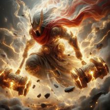 Profile picture of tuvimienphionline