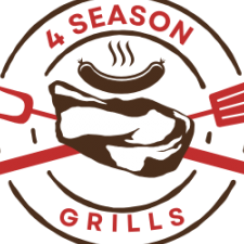 Profile picture of Season Grills