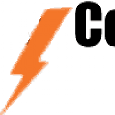 Profile picture of Electrical Education