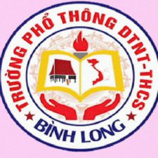 Profile picture of DTNT Bình Long