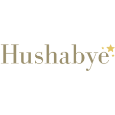Profile picture of HushaBye