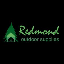 Profile picture of Redmond Outdoor Supplies