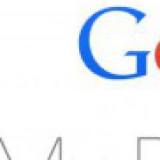 Profile picture of Orient Digital Solutions