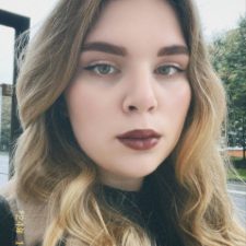 Profile picture of Di