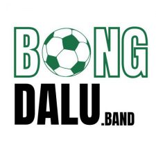 Profile picture of Bongdalu