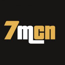 Profile picture of 7M