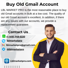 Profile picture of Lblmarketpro