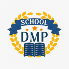 Profile picture of DMP SCHOOL
