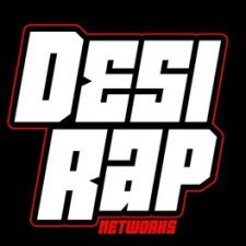 Profile picture of vanshika