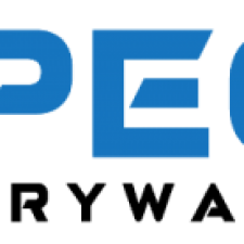 Profile picture of Drywall Hole Repair