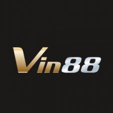 Profile picture of Vin88