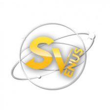 Profile picture of Mangtongsv388 Com