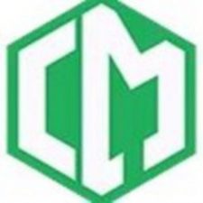 Profile picture of CoderMask Tech