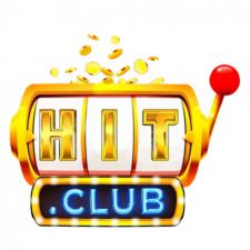 Profile picture of HitClub