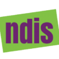 Profile picture of ndiswebsite