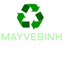 Profile picture of Máy vệ sinh Miền Bắc