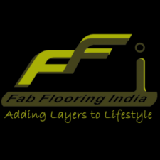 Profile picture of Fab Flooring India