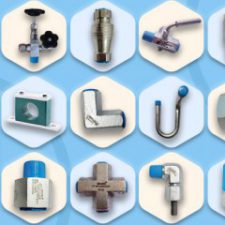 Profile picture of Safety Valves Manufacturer