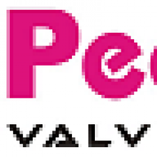 Profile picture of sscheckvlave