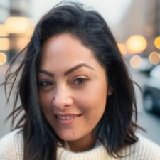 Profile picture of Keren Daka Davidov