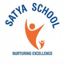 Profile picture of Satya School