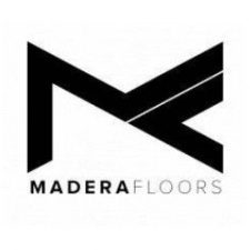 Profile picture of Madera Floors