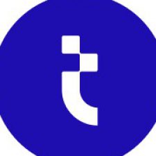 Profile picture of Tricasol