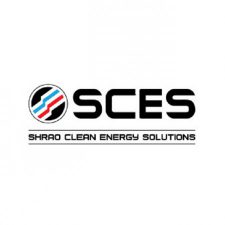 Profile picture of SCES Shrao Engineering