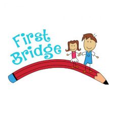 Profile picture of firstbridge