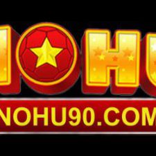 Profile picture of NOHU90