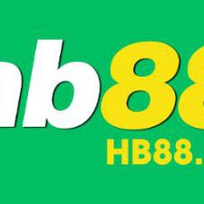 Profile picture of HB88